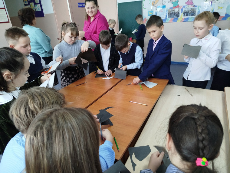 Блокадной вечности страницы.