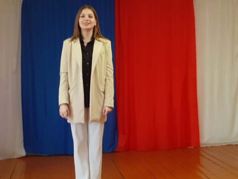 ЖИВАЯ КЛАССИКА ПУШКИНИАНА.