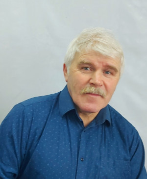 Носырев Юрий Григорьевич Носырев Юрий Григорьевич