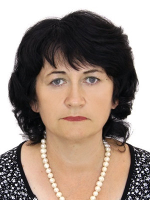 Ямщикова Татьяна Анатольевна Ямщикова Татьяна Анатольевна