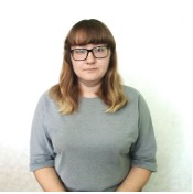 Призба Анна Алексеевна Призба Анна Алексеевна